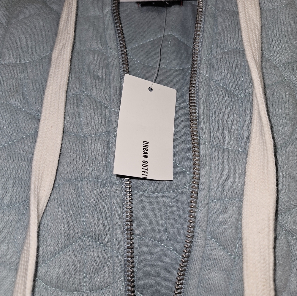 Jacket - Picture 7 of 11